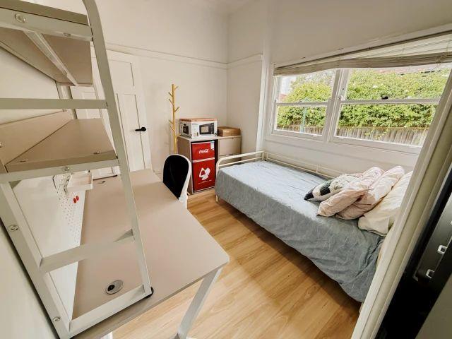 Granny Flat for rent in Sydney, New South Wales