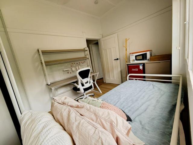 Room for rent in Sydney, New South Wales