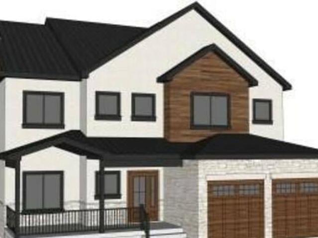 House for sale in Ancaster, Ontario