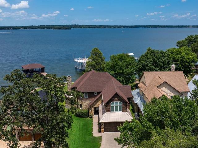 House for sale in Henderson, Texas