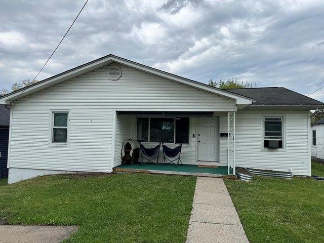 Condo for sale in Beckley, West Virginia