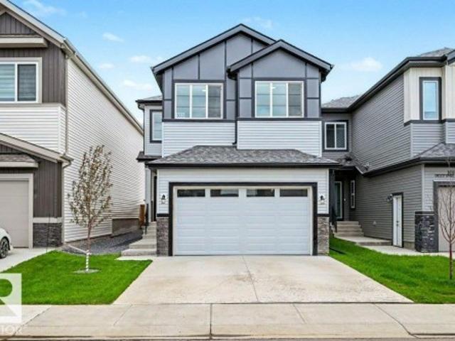 House for sale in Rolly View, Alberta