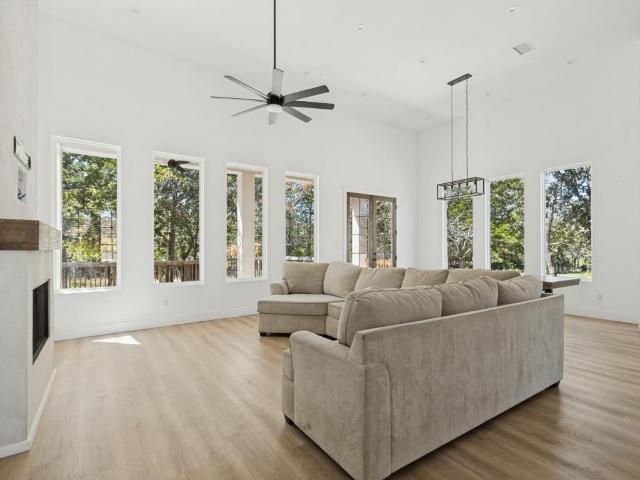 House for sale in Bastrop, Bastrop County