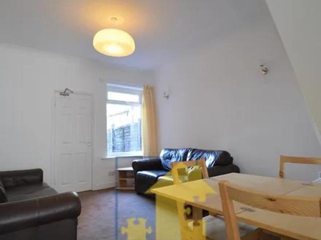 House for rent in Stirchley, West Midlands
