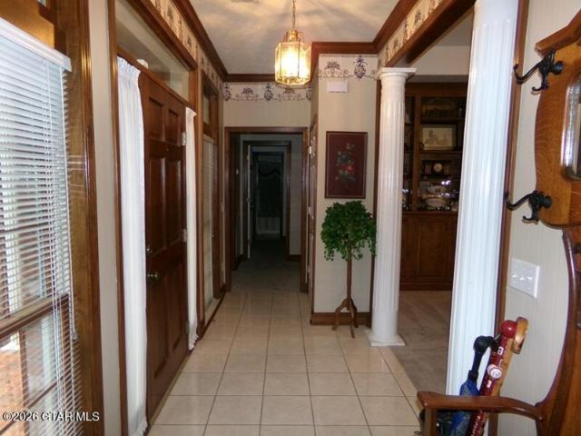 House for sale in Starkville, Mississippi