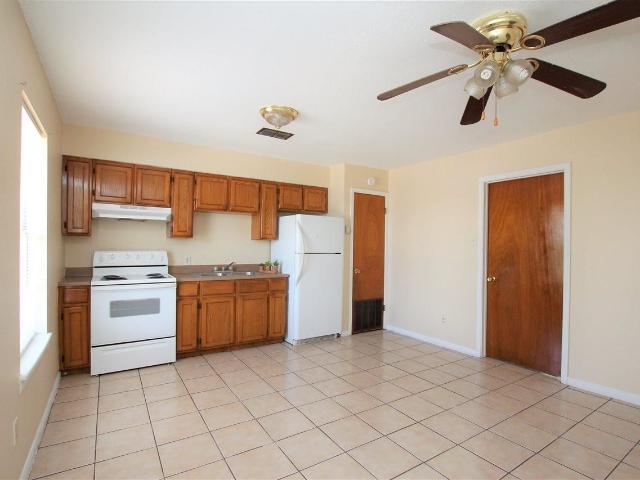 Condo for rent in Laredo, Texas