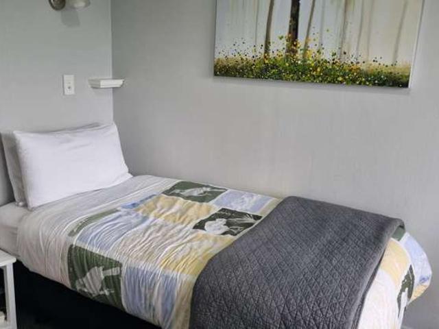 House for sale in Stratford, Stratford District