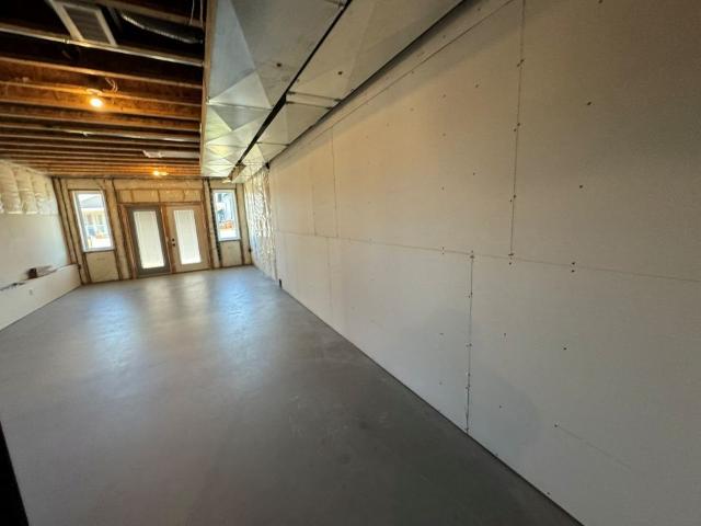 House for rent in Airdrie, Alberta