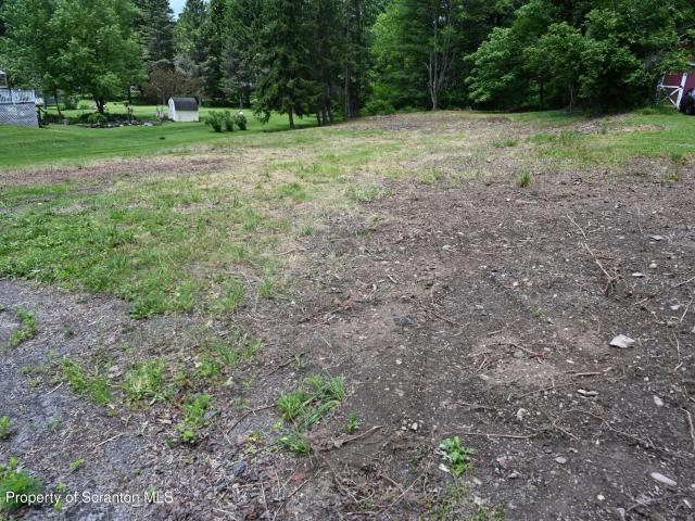 Land for sale in New Milford, Pennsylvania