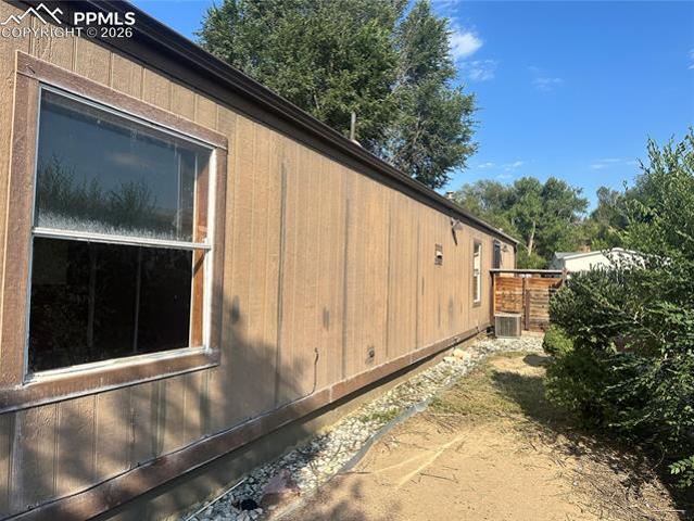 House for sale in Fountain, Colorado