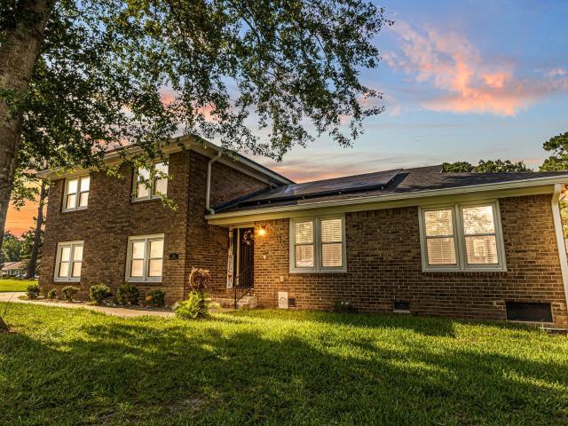 House for sale in Hanahan, South Carolina