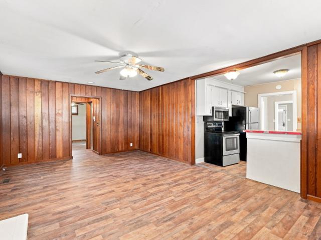 Commercial for sale in Tennessee