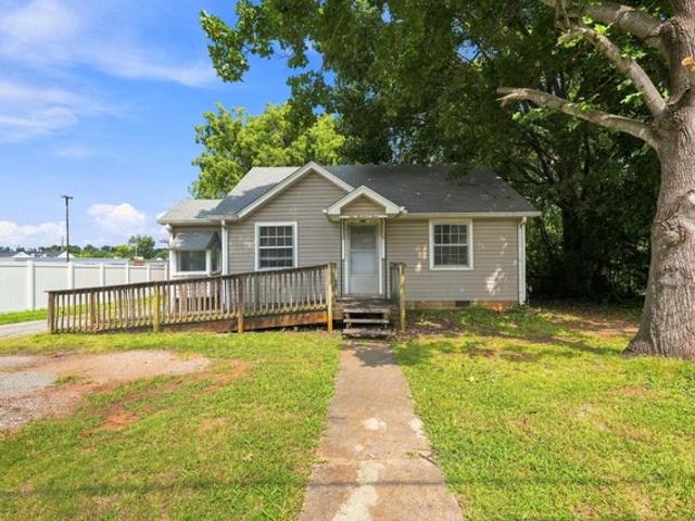 House for sale in Smyrna, Middle Tennessee