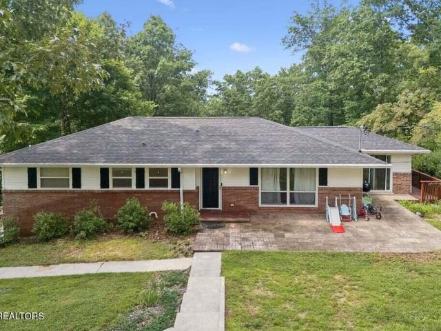 Property for rent in Tennessee