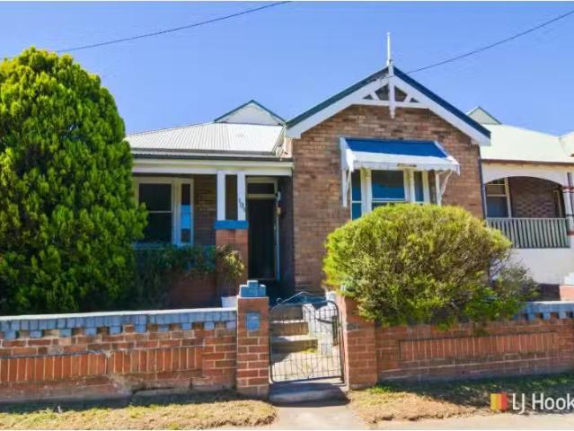 House for rent in Lithgow