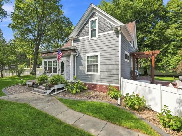 House for sale in Loomis, Phelps County