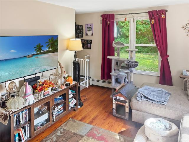 House for sale in Narragansett, South County