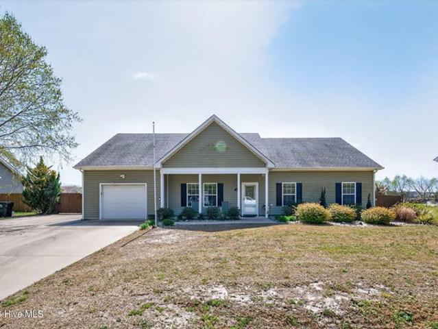 House for sale in Currituck, North Carolina