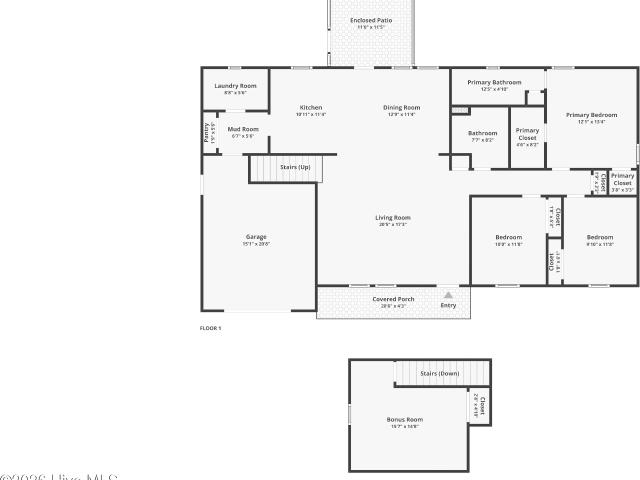 Property for sale in Currituck, North Carolina
