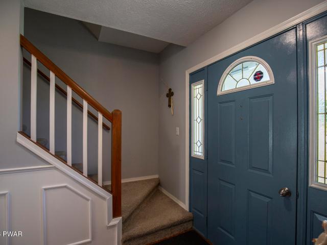 House for sale in Lake Ariel, Pennsylvania