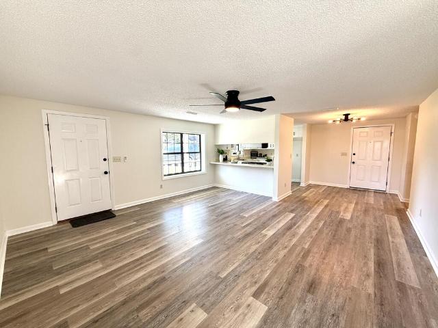 House for sale in Headland, Henry County