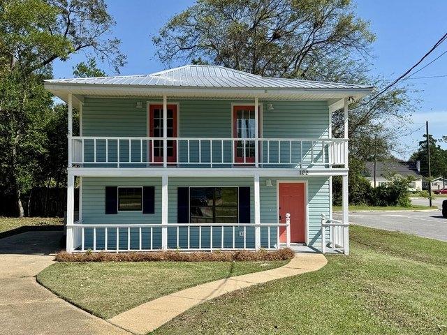 House for sale in Headland, Henry County
