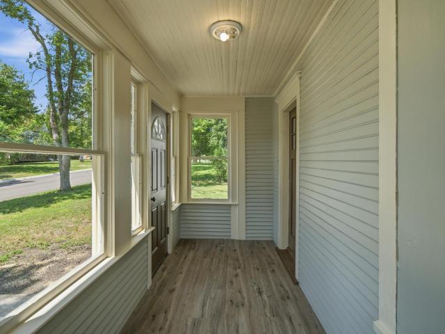 House for sale in Kiester, Minnesota
