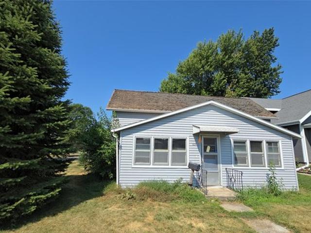 House for sale in Templeton, Iowa