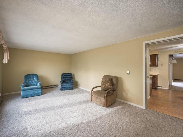 House for sale in Kossuth, Iowa