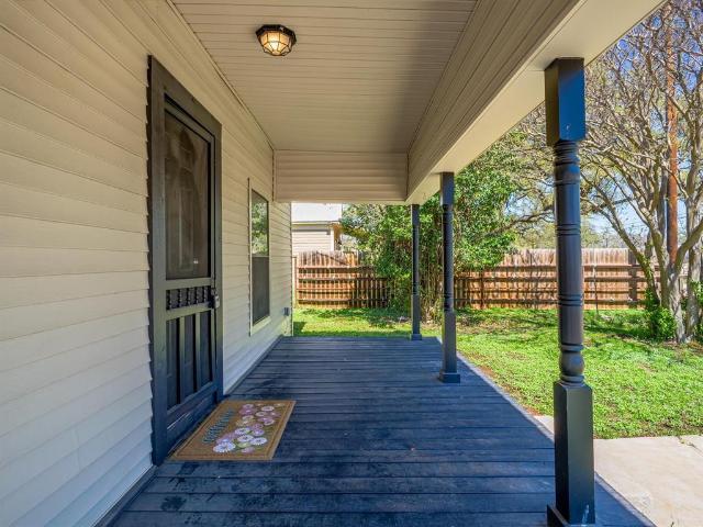 Property for rent in Blanco, Texas