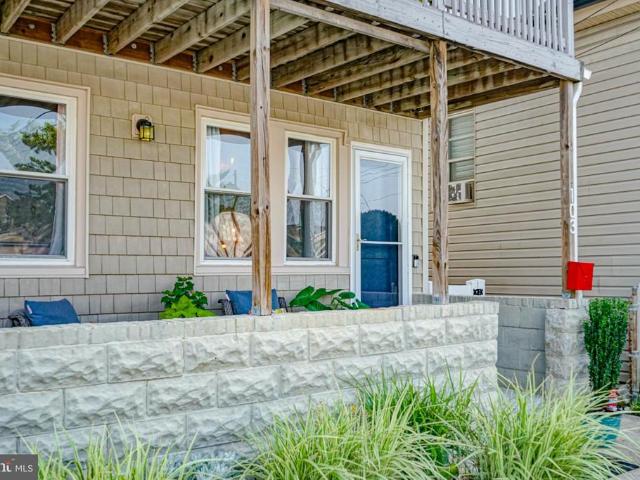 Condo for sale in Ventnor City