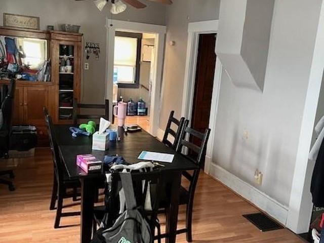House for sale in Frontenac