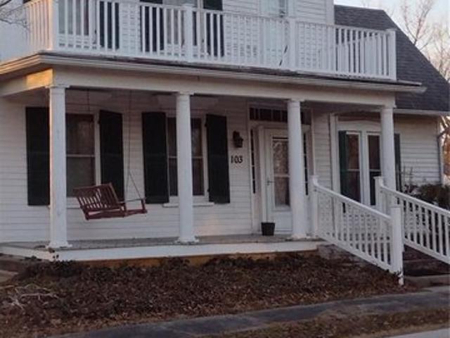 House for sale in Middletown, Montgomery County