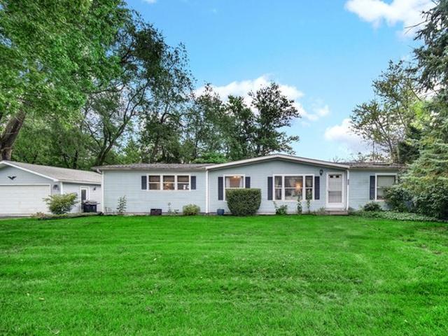 House for sale in Hebron, Porter County