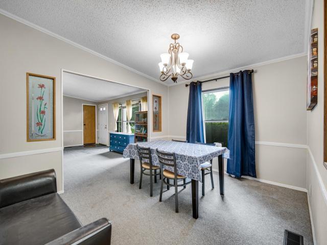 House for sale in Hebron, Porter County