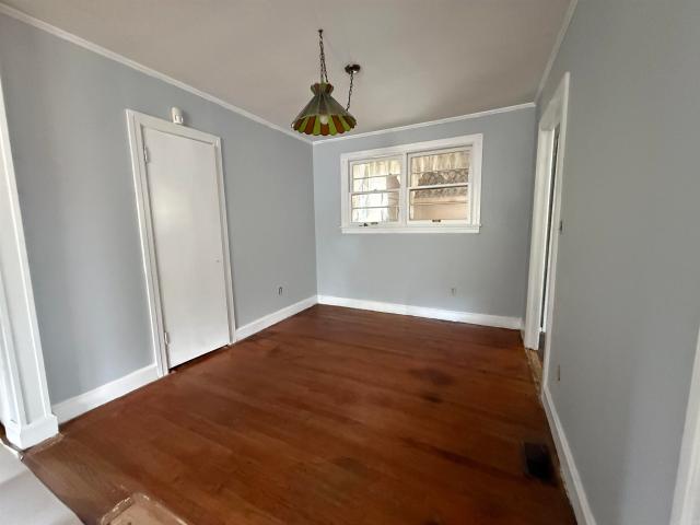 House for sale in Ark