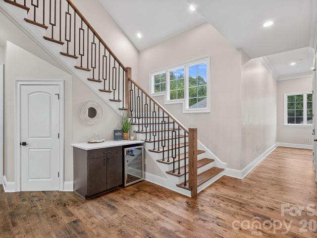 Condo for sale in Mooresville, North Carolina