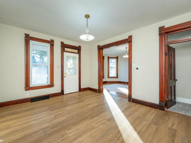 House for sale in Prairie City, Iowa