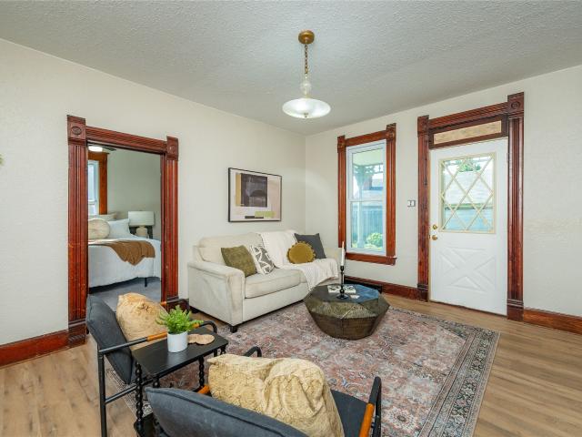 House for sale in Prairie City, Iowa