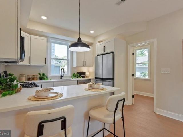 House for sale in Dundalk, Maryland