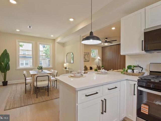 House for sale in Dundalk, Maryland