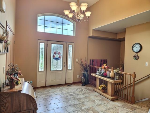 House for sale in Peotone, Will County