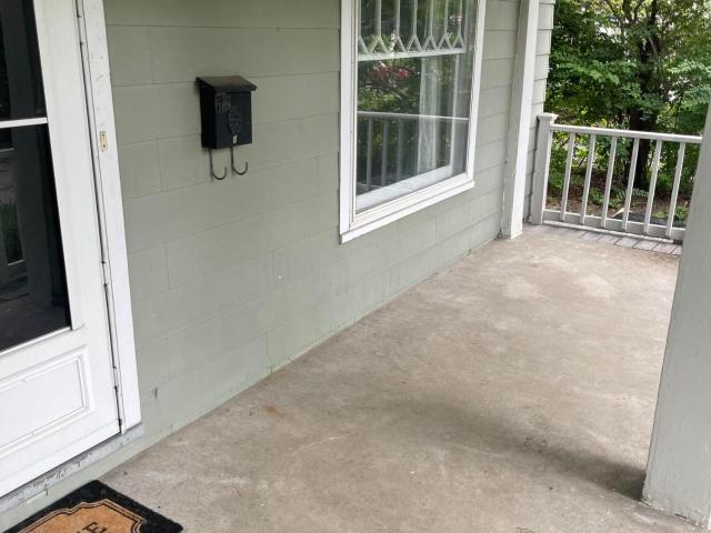 Property for rent in Louisville, Kentucky