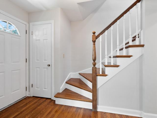 House for sale in Park Ridge, Illinois