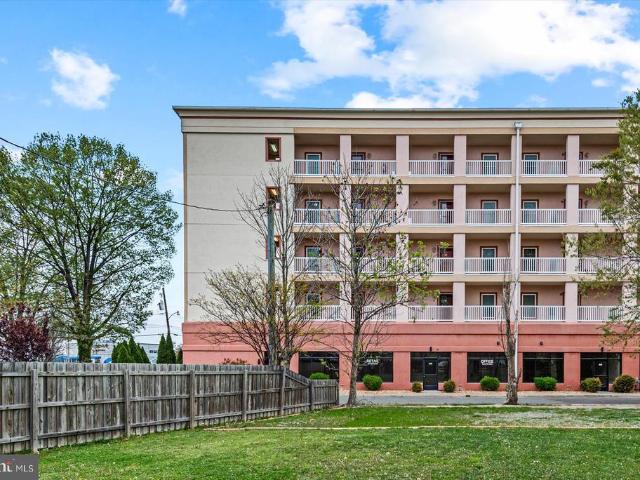 Condo for sale in Colonial Beach, Westmoreland County