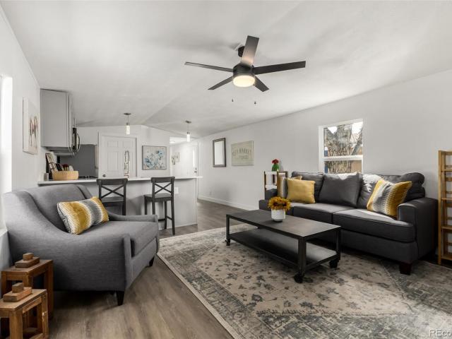 Property for sale in Milliken, Colorado