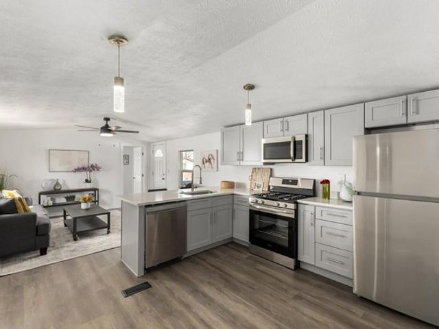 House for sale in Milliken, Colorado