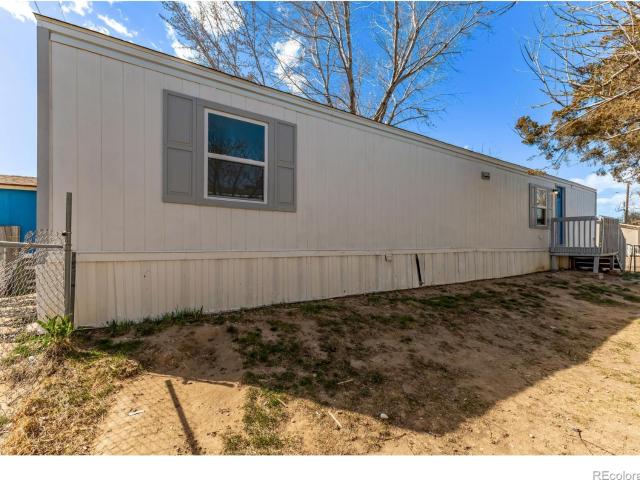 House for sale in Milliken, Colorado