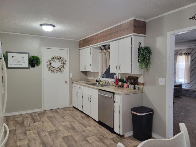 House for sale in Macomb, Missouri