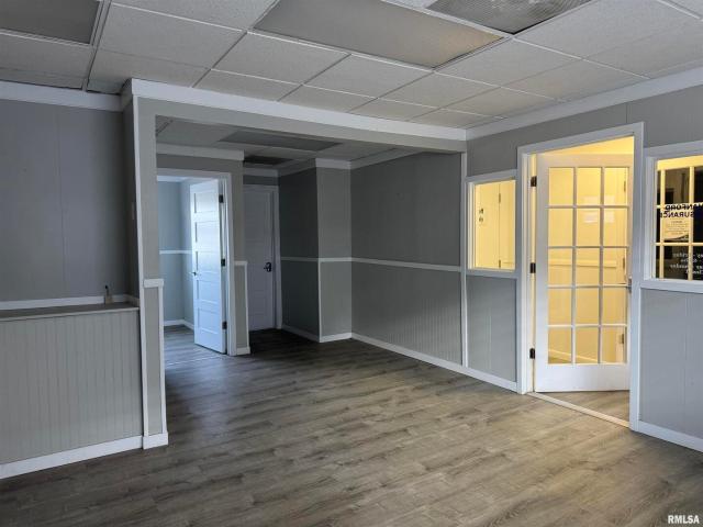 Property for rent in Port Byron, Illinois